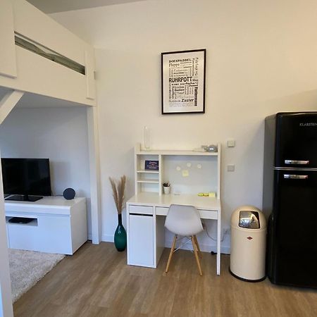 Schoene, Moderne Wohnung Mit Grosszuegiger Terasse Essen Extérieur photo