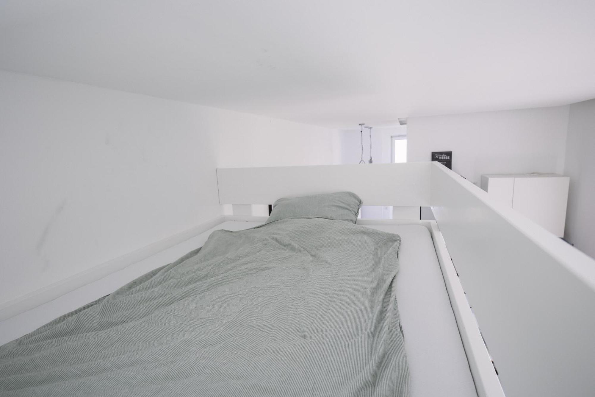 Schoene, Moderne Wohnung Mit Grosszuegiger Terasse Essen Extérieur photo